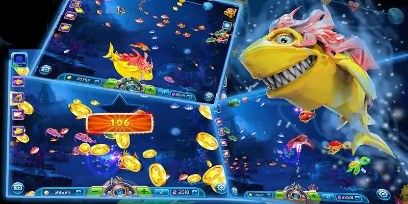 kubet link ÁT CHỦ BÀI ĐẤU ĐỊA CHỦ