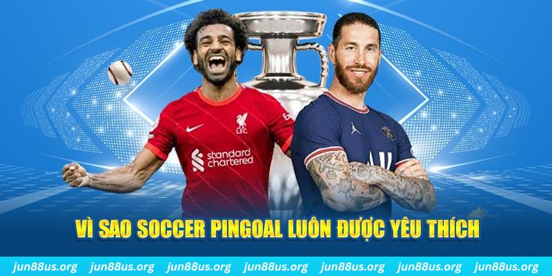 kubet link 789bet có bao nhiêu sảnh nổ hũ ？