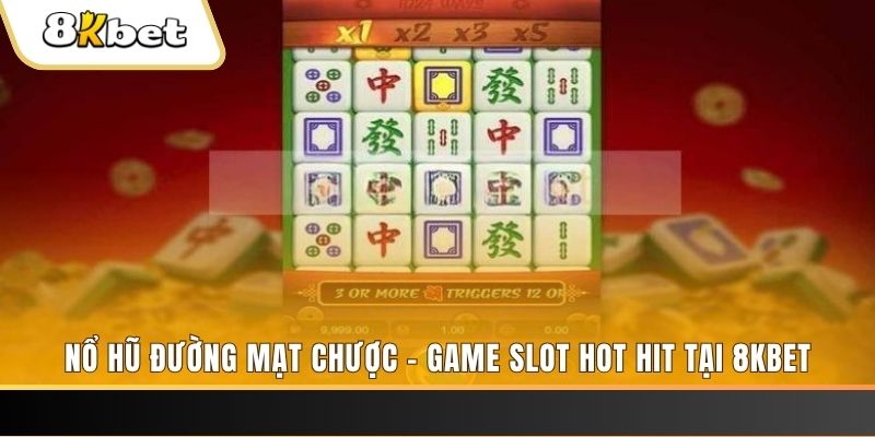 kubet link JILI Game Bài 3d
