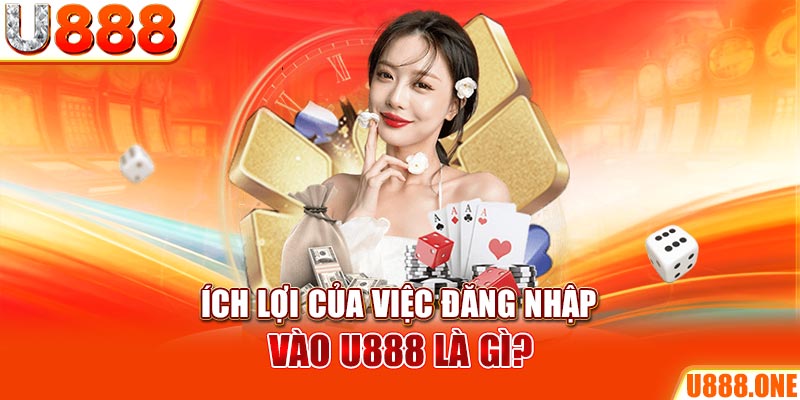 kubet link trực tiếp đá gà c3