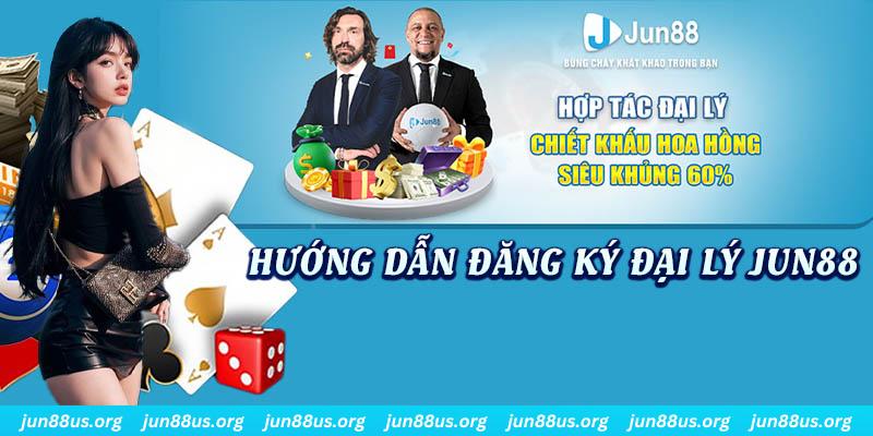 kubet link how to win jackpots on slot machines