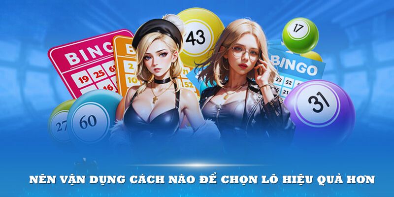 kubet link chiếm slot là gì