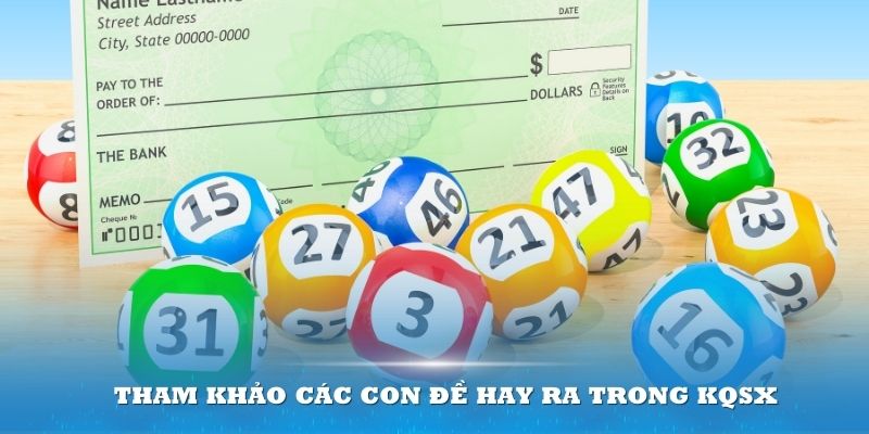 kubet link máy tính online casino