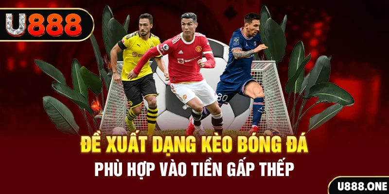 kubet link bài baccarat là gì
