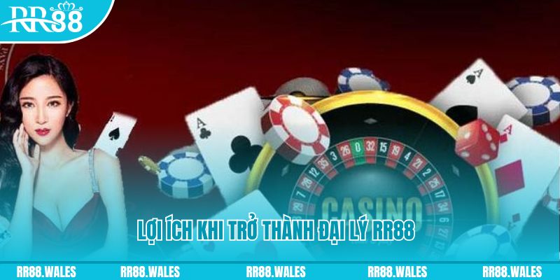 kubet link tool nổ hũ là gì