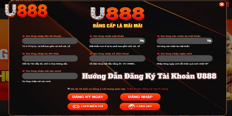 kubet link nohu .mx nổ hũ là gì