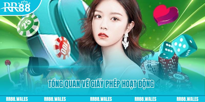 kubet link game đánh bài trên máy tính
