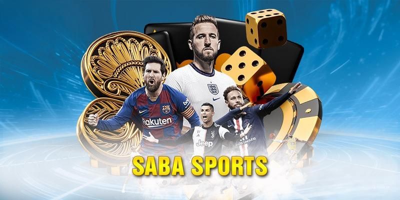 kubet link slot chó may mắn bigboss
