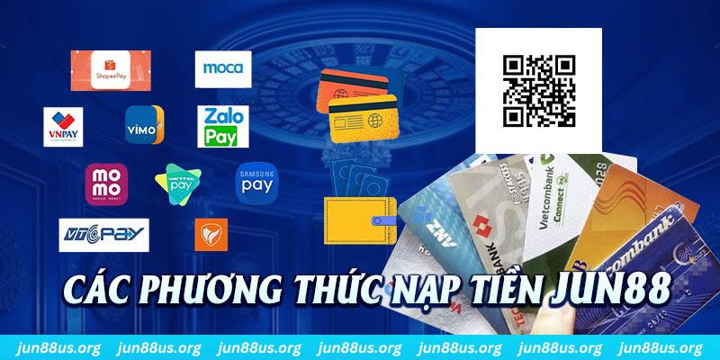kubet link xổ số miền bắc thứ năm hàng tuần