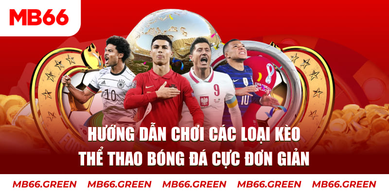 kubet link ﻿đăng nhập lô đề uy tín