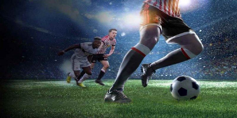 kubet link đá gà trực tiếp hôm nay
