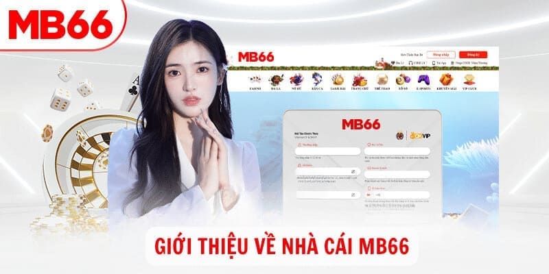 kubet link máy tính casino