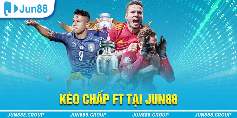 kubet link what is live dealer casino