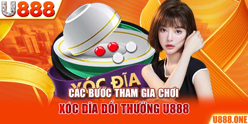 kubet link xổ số hồ chí minh