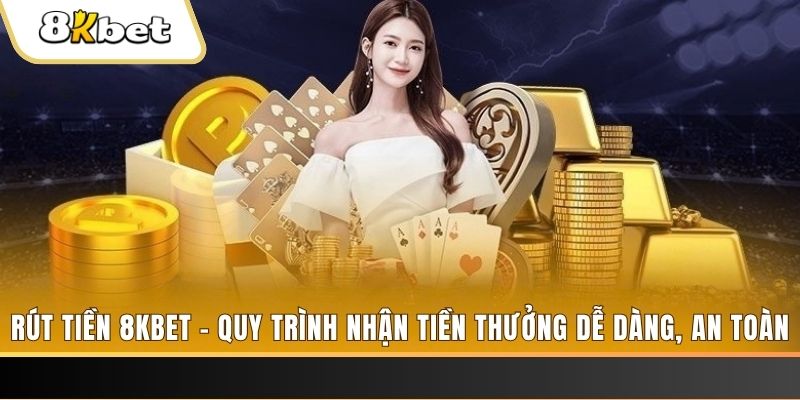 kubet link JDB Bắn cá