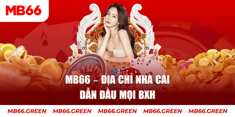 kubet link đá gà trực tiếp thomo