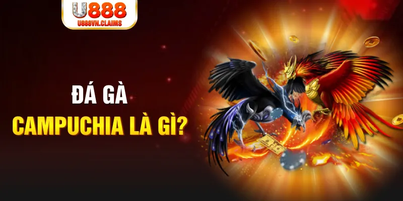 kubet link xổ số miền nam thứ sáu