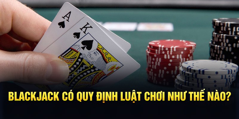 kubet link xổ số miền trung
