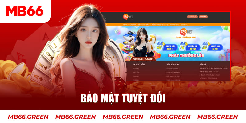 kubet link long bảo baccarat la gì