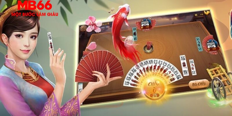 kubet link xem đá gà trực tiếp