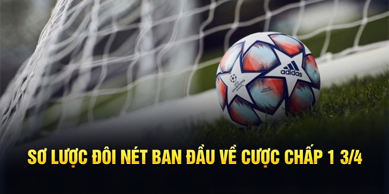 kubet link TP Bắn cá
