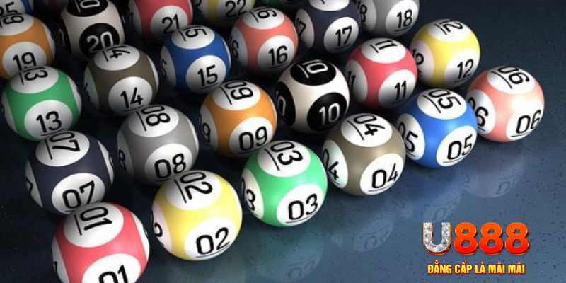 kubet link nổ hũ ăn bao nhiêu
