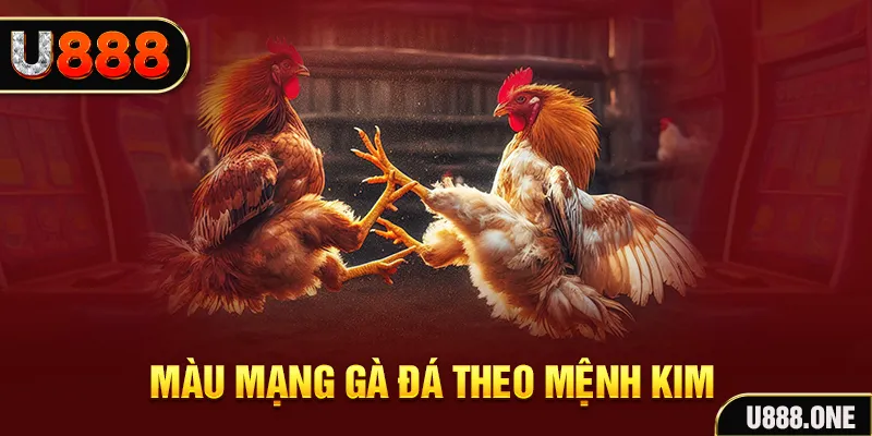 kubet link xổ số miền trung thứ hai hàng tuần