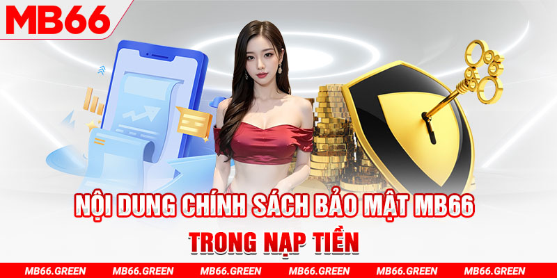 kubet link da ga 88