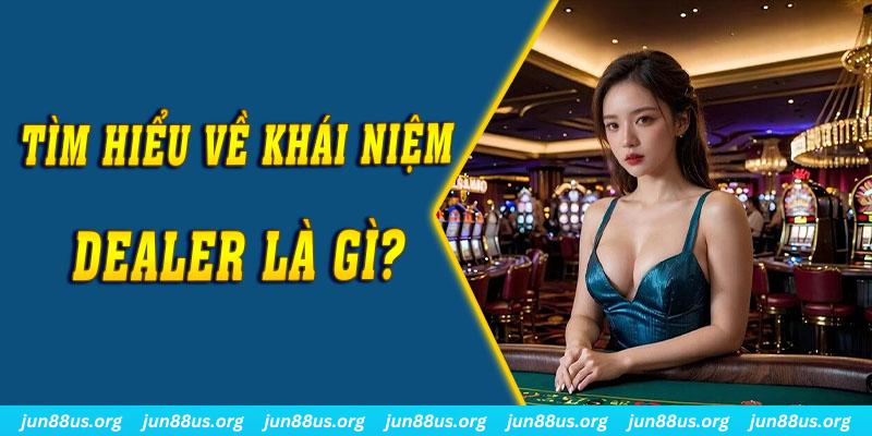 kubet link đăng nhập nổ hũ hôm nay