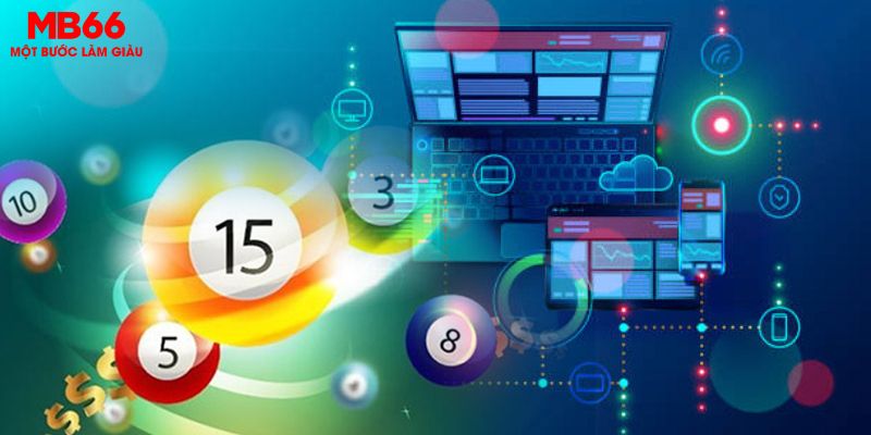 kubet link slot là gì dịch