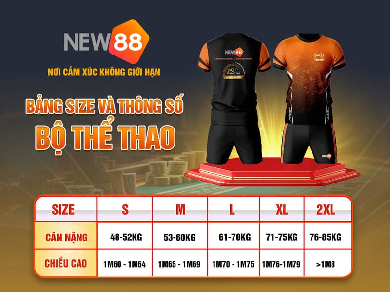 kubet link nổ hủ là gì
