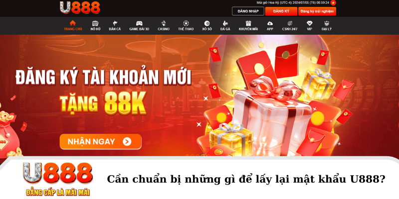 kubet link xổ số miền trung thứ sáu hàng tuần