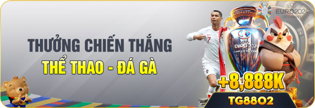 kubet link tải game xếp bài về máy tính