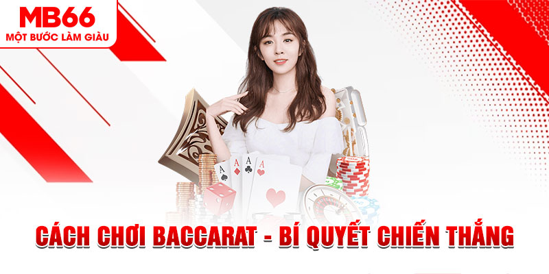 kubet link xổ số kiến thiết hôm nay