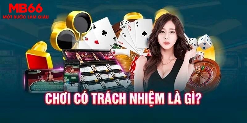 kubet link game nổ hũ chơi như thế nào