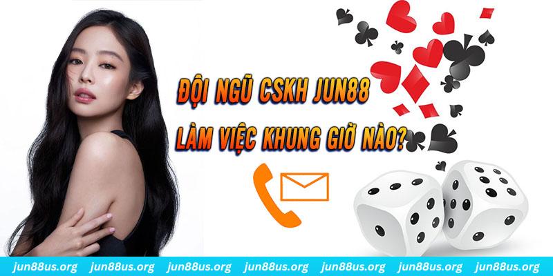 kubet link bay máy bay nổ hũ