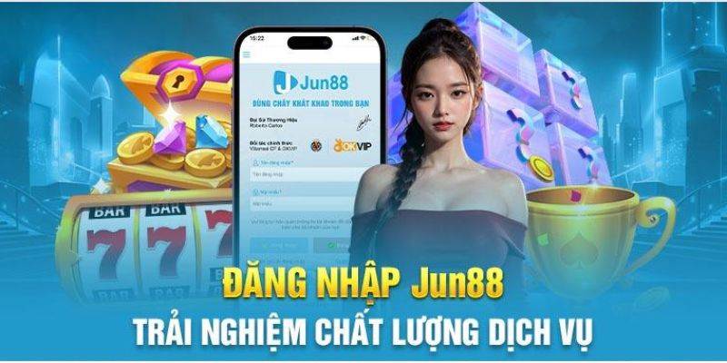 kubet link Đĩa màu ace