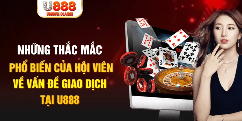 kubet link casino trực tuyến là gì