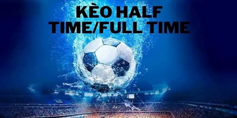 kubet link kết quả xổ số kiến thiết miền bắc