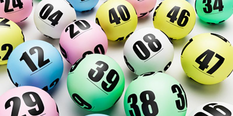 kubet link xổ số đắk lắk