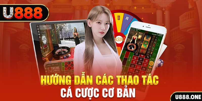 kubet link xổ số đài bắc