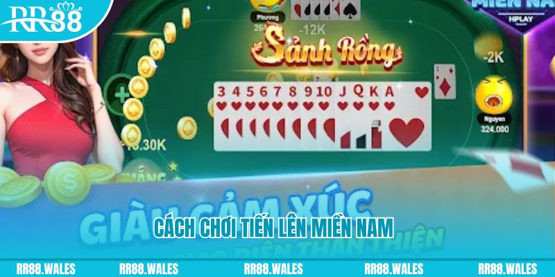 kubet link nổ hũ may mắn