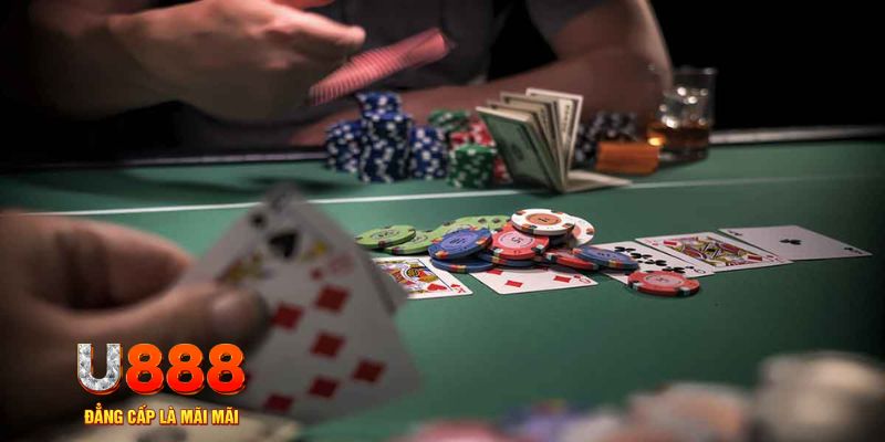 kubet link AFB Điện Tử