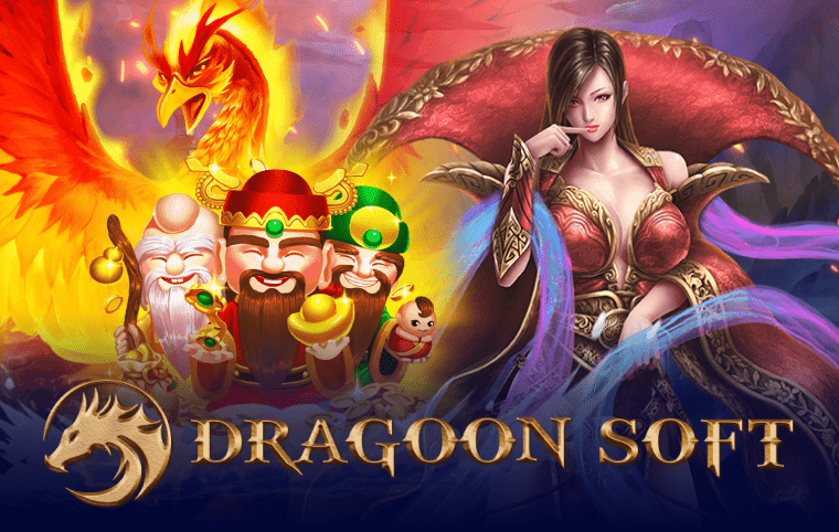 kubet link baccarat la gì