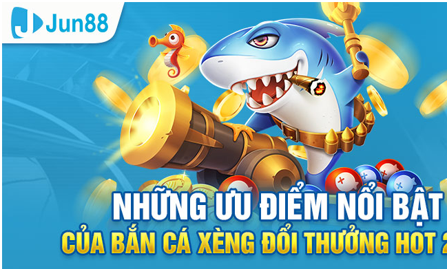 kubet link gà chọi c1 tv trực tiếp hôm nay