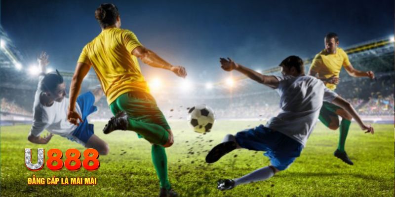 kubet link kết quả xổ số hôm nay