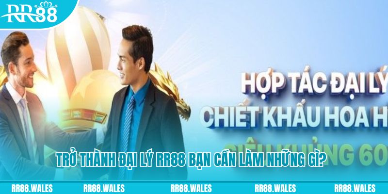 kubet link ÁT CHỦ BÀI THƯỞNG TEXAS