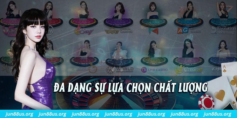 kubet link hũ 8 bit khi nào nổ