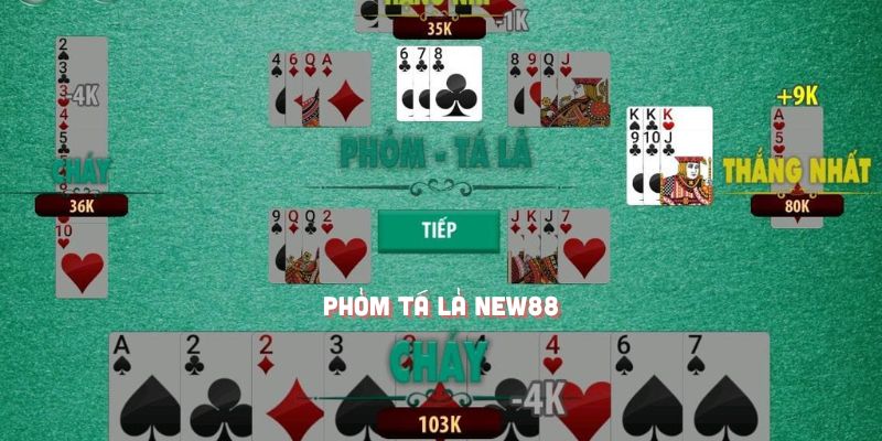 kubet link cá cược thể thao trực tuyến kto