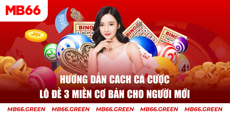 kubet link nổ hũ là game gì